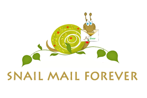 Snail Mail Forever